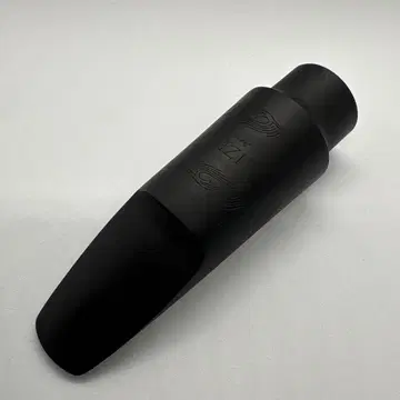 AIZEN 테너 색소폰 마우스피스