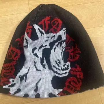 supplier 비니