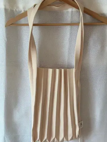 JOSEPH&STACEY Lucky Pleats Knit M Starry