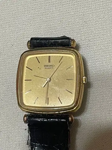 SEIKO