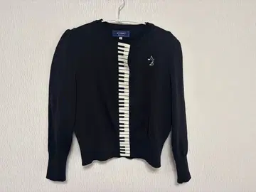 [ 레어 새상품급 ] 엠즈 그레이시 L