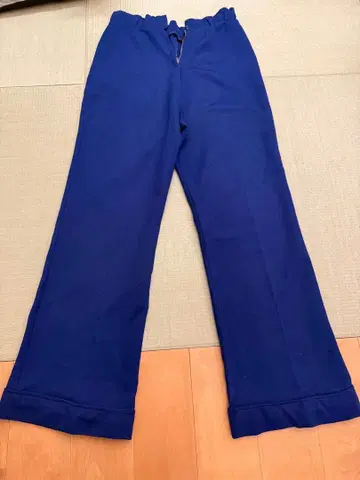 70s 로켓 탈론 슬랙스 배기
