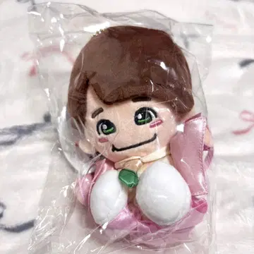 나니와단시 오하시 카즈야 치비 누이