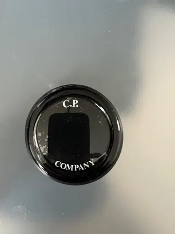 C.P. COMPANY 렌즈 수리 부품