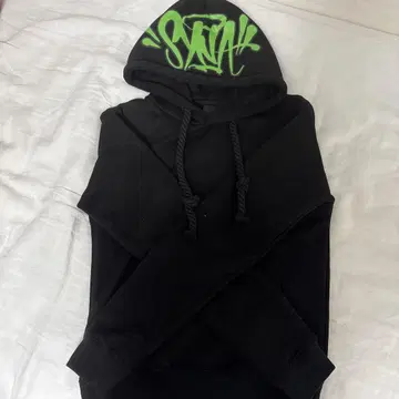 Synaworld s 사이즈