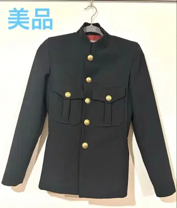 [ 새상품급 ] Jean Paul Gaultier 테일러드 자켓