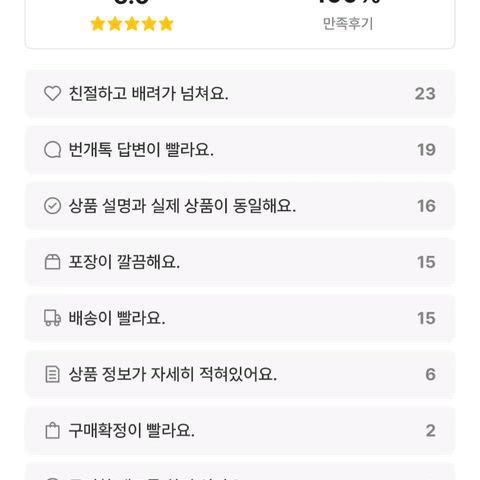 투바투 일본 포카 스타키스드 앨범 유니버셜 특전 분철 태현 휴닝카이