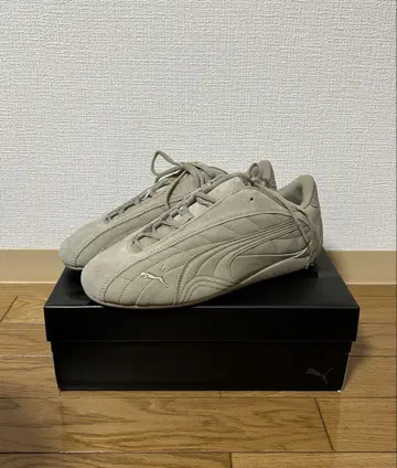 PUMA x Graphpaper Speedcat Plus 28.0cm