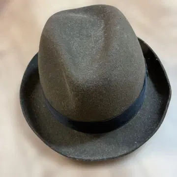 MAYSER 마이저 햇 61