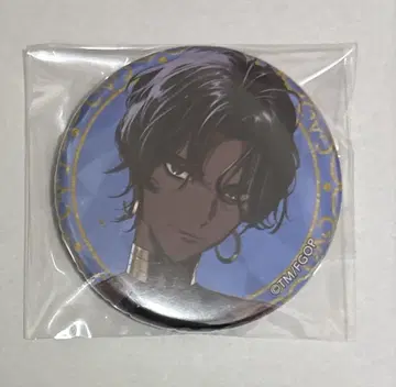 FGO Fate/GrandOrder fes 영기 소환 캔뱃지 아르주나