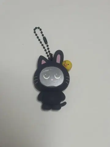 RIIZE 원빈 토냥도크