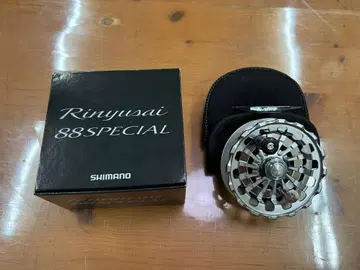 SHIMANO 린유사이88SPECIAL