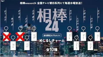 파트너 24 메지루시 참