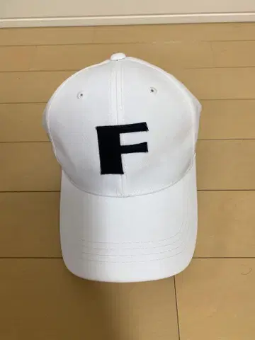브리핑 캡