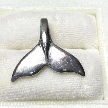 925 실버 펜던트 탑