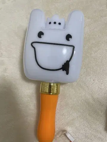 메이짱 응원봉
