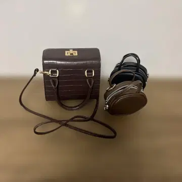 스모모 씨