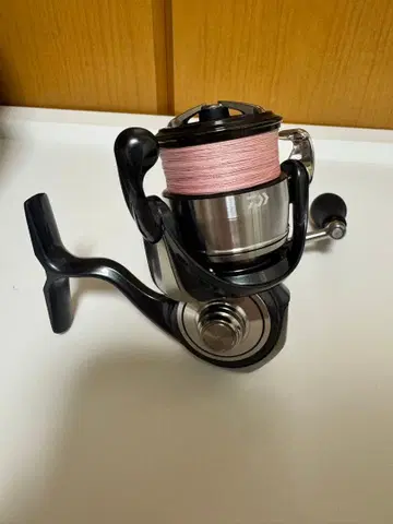 24 셀테이트 LT2500 새상품급