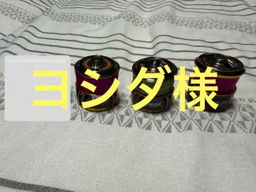 선라인 스풀 다이와용 SUNLINE SSM-25/SSM-20