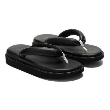 오니츠카타이거 TIGER SETTA NM 블랙 27cm