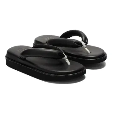 오니츠카타이거 TIGER SETTA NM 블랙 27cm