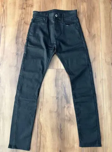 새상품급! G-STAR RAW 지스타로우 스트레치 스키니진