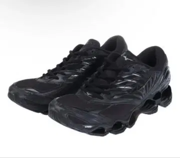 MIZUNO WAVE PROPHECY LS 27cm