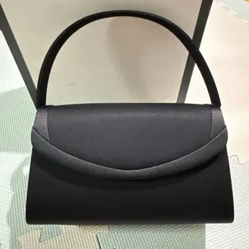 이와사 IWASA 포멀 백 블랙 관혼상제 조의 법요