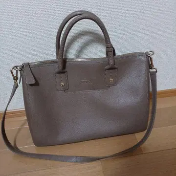 FURLA 핸드백