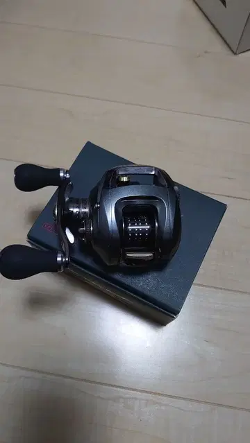스티즈 100 HL