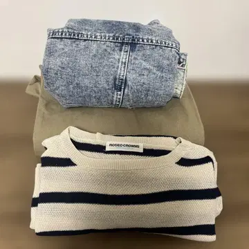 리이탄