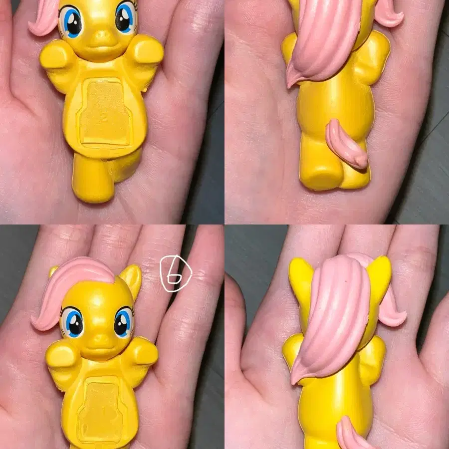 My Little Pony Hippers #히퍼,#마이리틀포니,#핸드폰,#악세사리 on Bunjang Global Site.