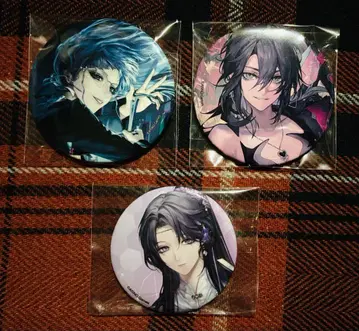 무기미래 도쿄 타워