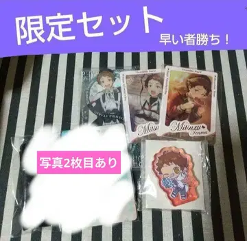 앙스타 빛 중국 번화 웨딩 홀로 티켓 발렌타인 포용