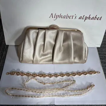 포멀 백
