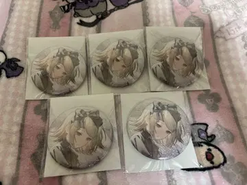 프로세카 그리캔 44c 카가미네 린(니고)