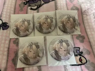 프로세카 그리캔 44c 카가미네 린(니고)