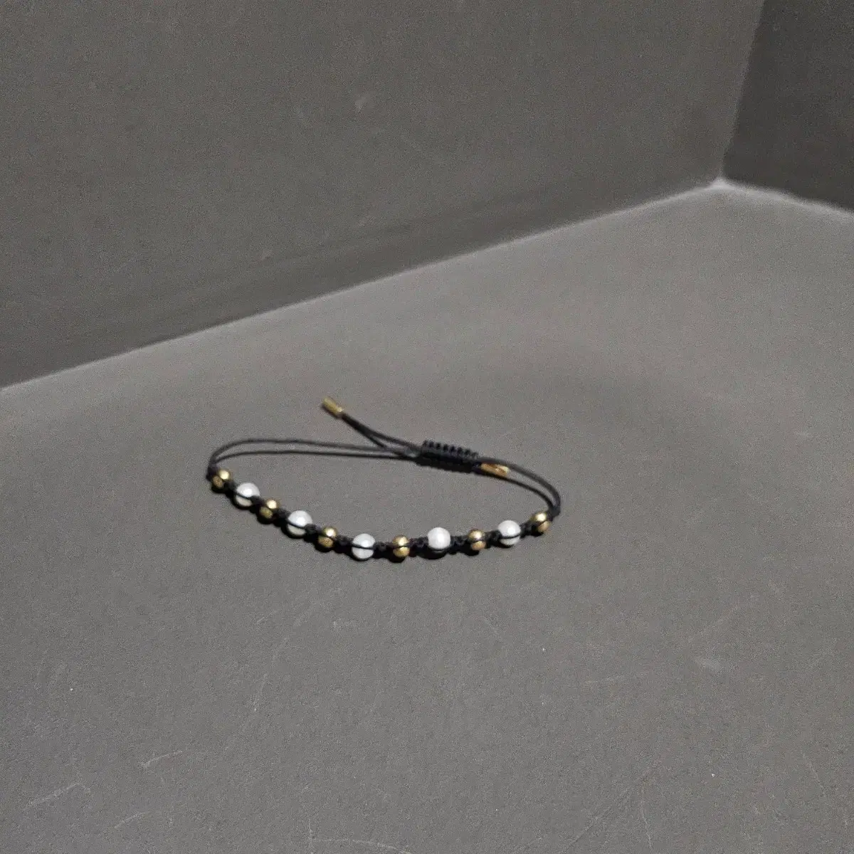 ALEXANDER MCQUEEN 알렉산더맥퀸 Alexander McQueen Skull Pearl