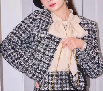 메이님