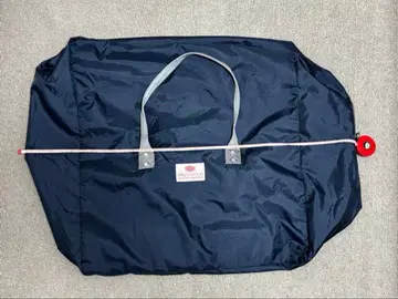 bag'n'noun 백 보스턴 백