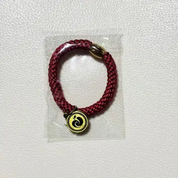 Mrs. GREEN APLLE 바벨 스피도 JAM'S 복권 빨간색