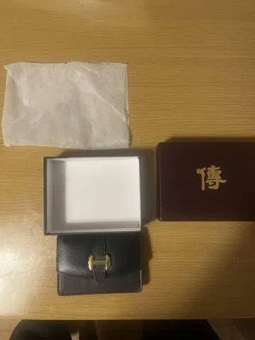 후쿠하마노 키케이스 미사용 새상품