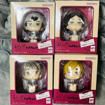 룩업 이나리자키 묶음 판매