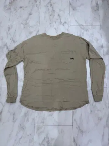 NUMBER (N)INE x FREAK'S STORE