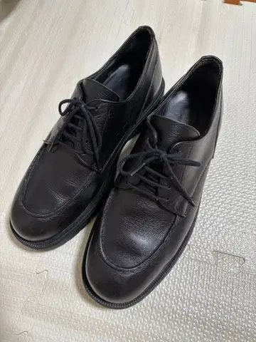 새상품급 [ KLEMAN ] FRODAN 사이즈 41