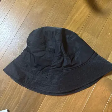 La Maison de Lylis 버킷햇 57cm