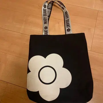 마리콴트 토트백