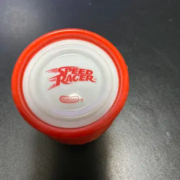 하이퍼 요요 DUNCAN 스피드 레이서