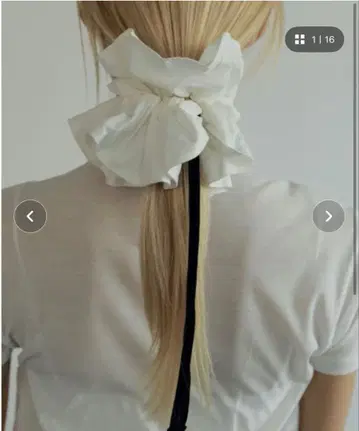 anuke 스크런치