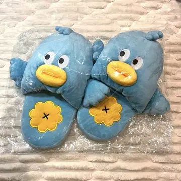 히나타자카46 포카 슬리퍼 히나타 페스티벌 2024 새상품